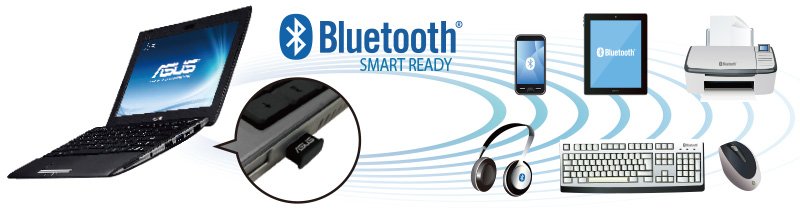 bluetooth.jpg