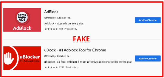 c50d786902a59ade323e2cac2a74c14f.png