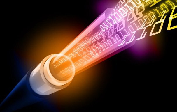 cable-DOCSIS-681x432.jpg.4528578fa2a808fb21f422e18120350e.jpg
