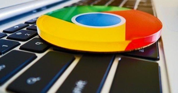 chrome600.jpg