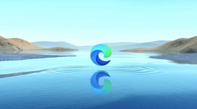 chromium-edge-final-640x353.jpg