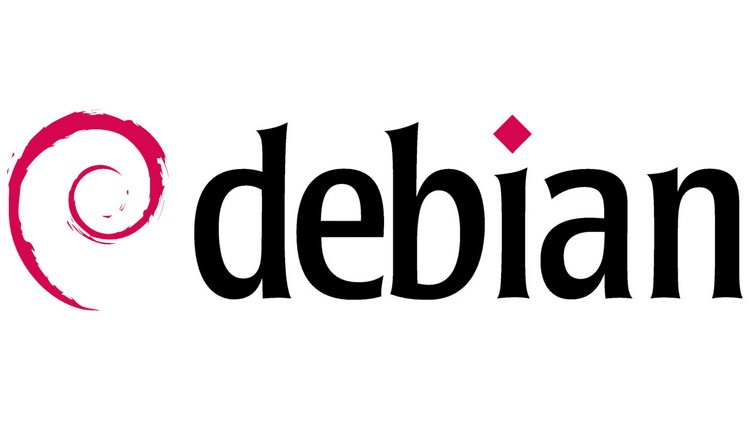 debian-logo.jpg