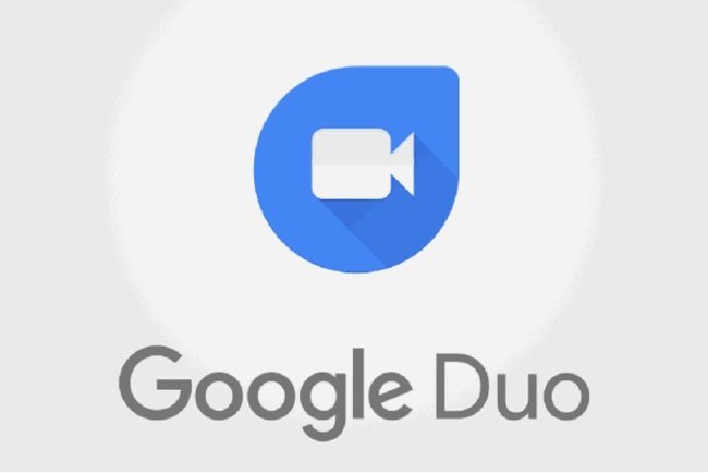 duo.jpg