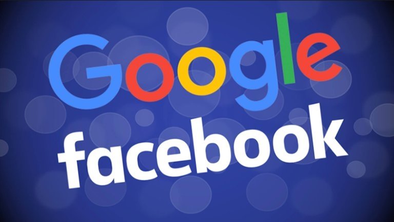 facebook-ve-google-antitrost-sorusturmasiyla-12117590_amp.jpg