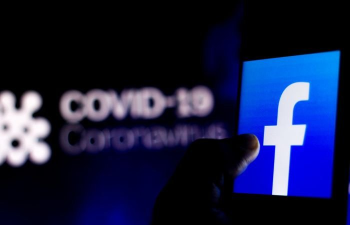 fb700.jpg