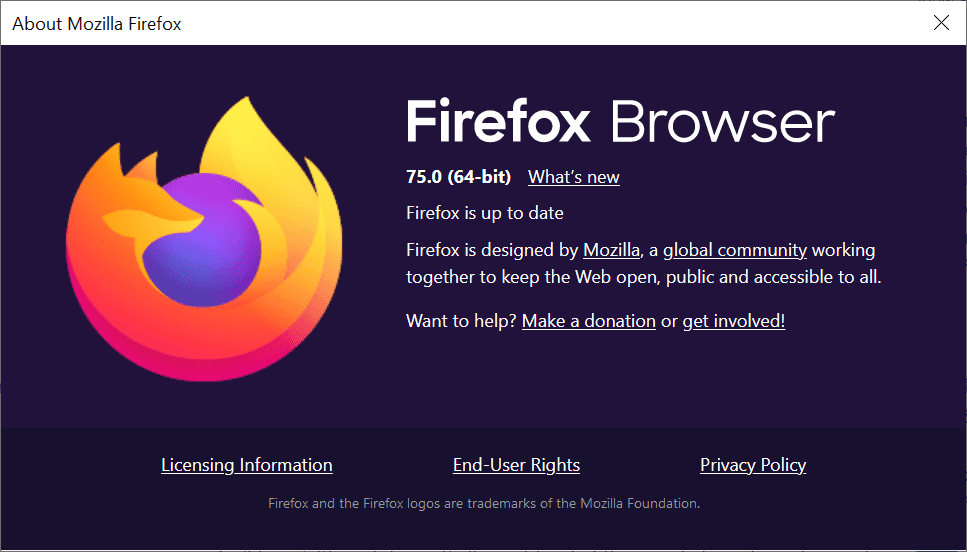 firefox-75.png