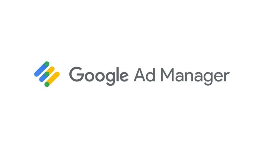 google-ad-manager-content-2019.jpg