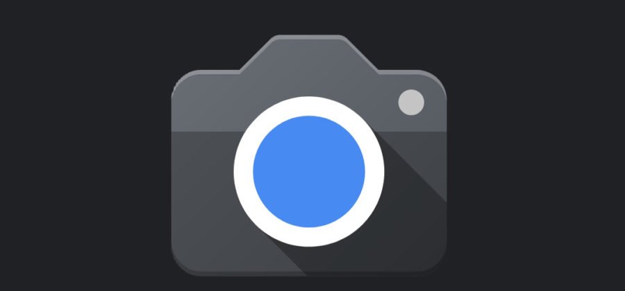 google-camera-900x420.jpg