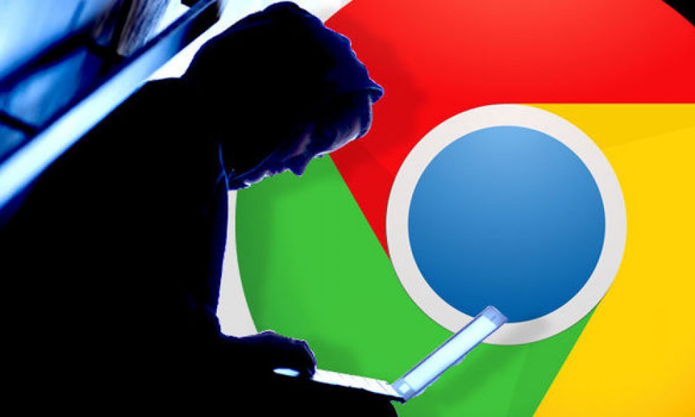 google-chrome-hack-805729.jpg