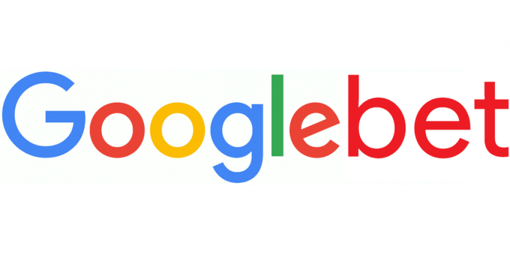 google-parent-alphabet-is-the-fourth-u-s-company-to-pass-1-trillion-market-cap.png