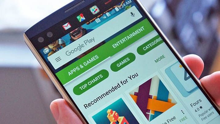 google-play-2016-ed-715x403.jpg