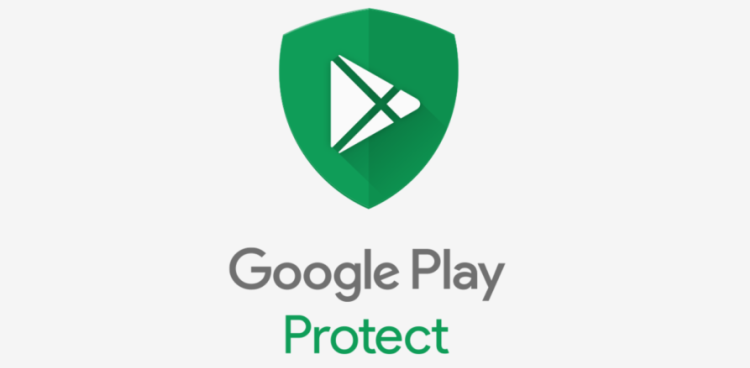 google-play-protect-900x506.png