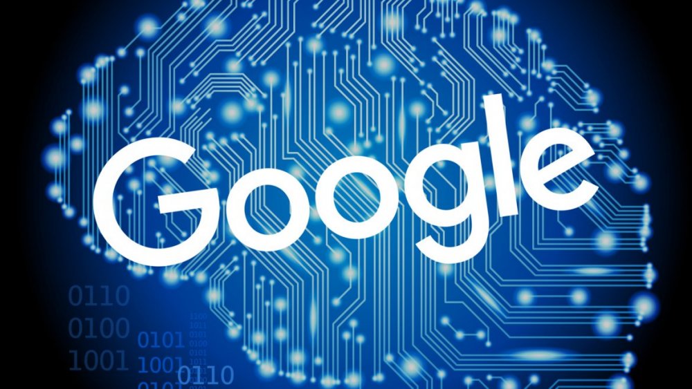google.jpg