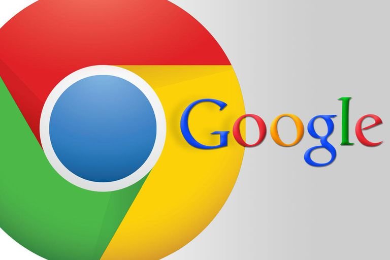 google_chrome-56a4010f5f9b58b7d0d4e6d9.jpg