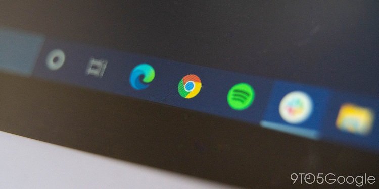 google_chrome_windows_1.jpg