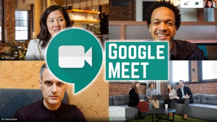 google_meet00-720x405.jpg