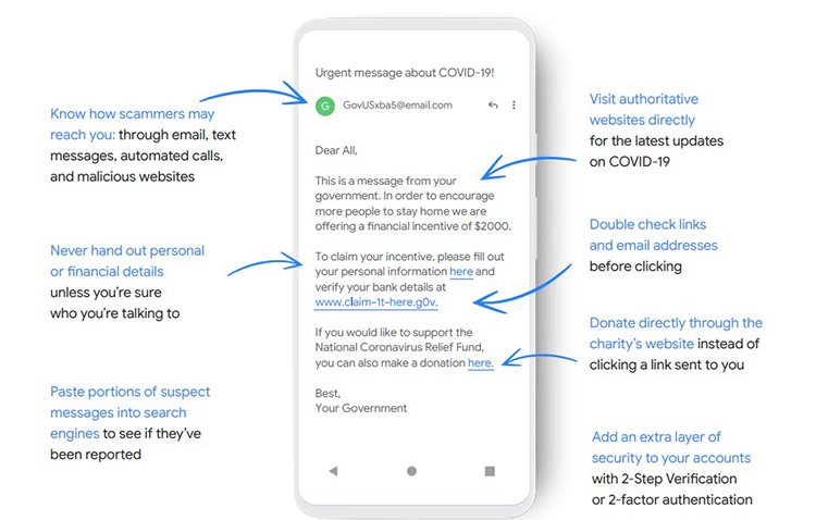 google_security_one.jpg