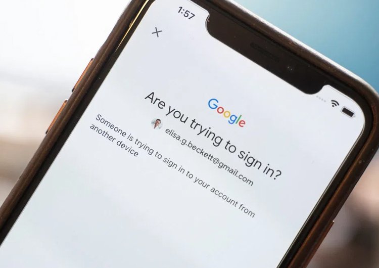 google_security_two.jpg