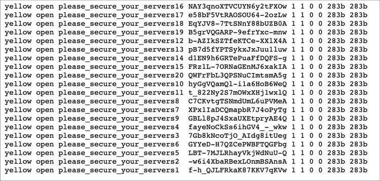 hacked-database.jpg