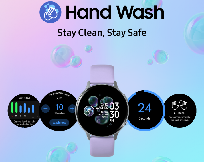hand-wash-app.png