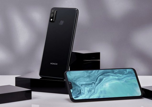 honor1.jpg.6b7d43b8acdee9c0f140e93d9134ab60.jpg