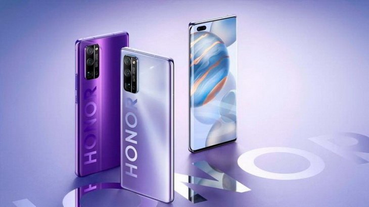 honor_030main.jpg.f0a2e13783cca689184d06139e2020ba.jpg