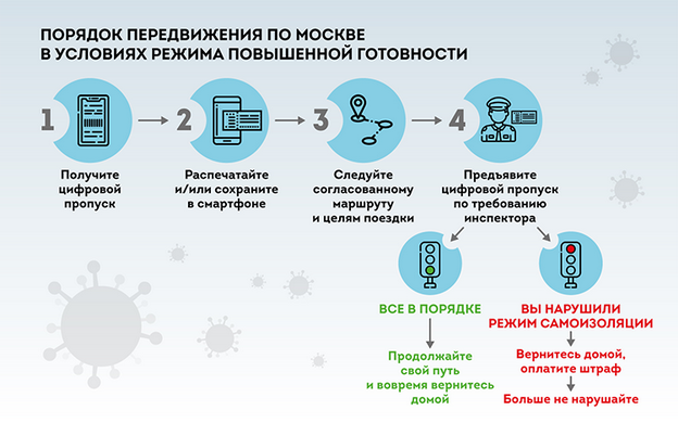 ksiva.png.c22b8d8ff97cd9424878ec578352e305.png