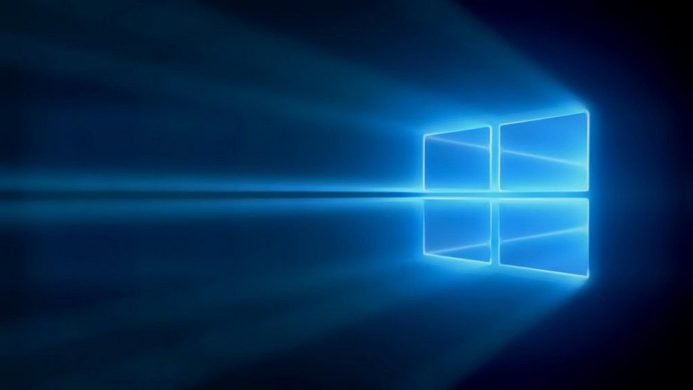 microsoft-begins-automatic-updates-for-windows-10-version-1909-528482-2_large.jpg