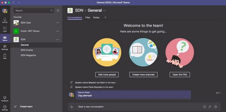 microsoft-teams22.jpg
