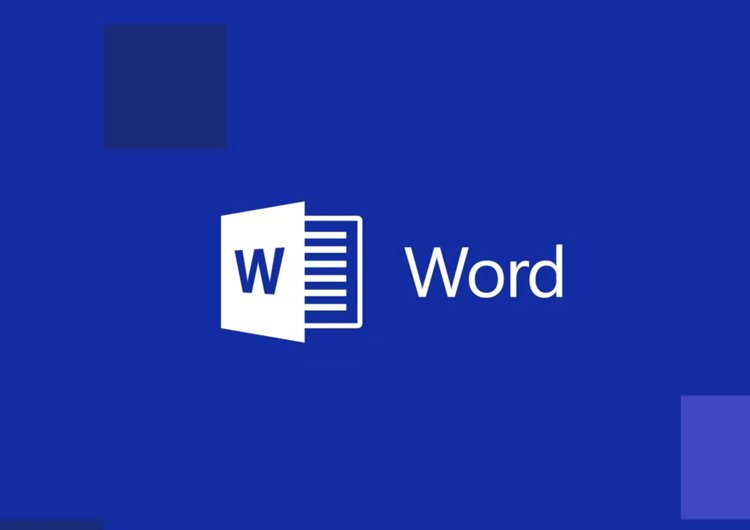 microsoft_ai_image_three.jpg