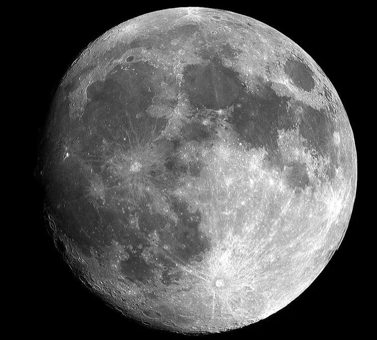moon2.jpg
