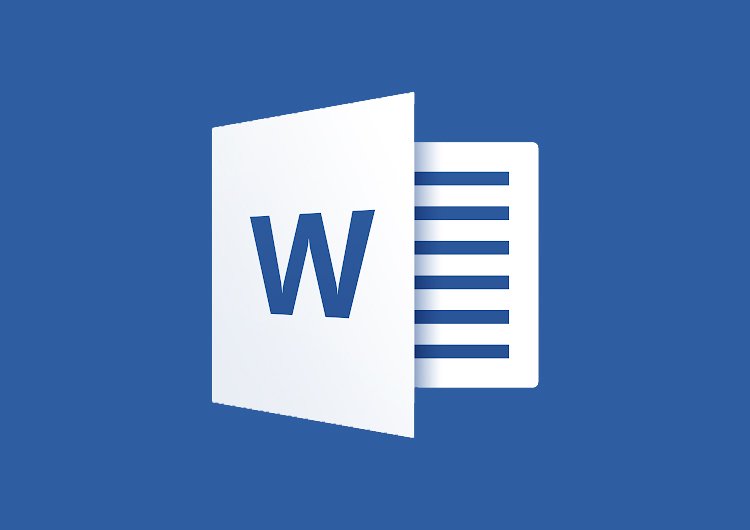 ms_word_space_one.jpg