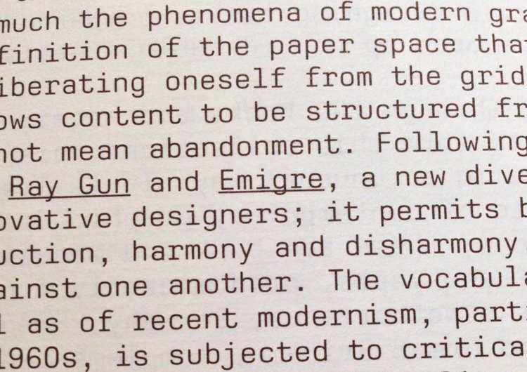 ms_word_space_three.jpg
