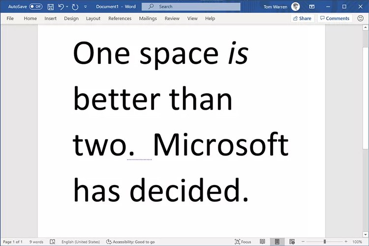 ms_word_space_two.jpg
