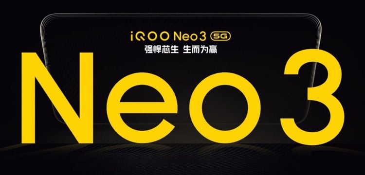 neo1.jpg