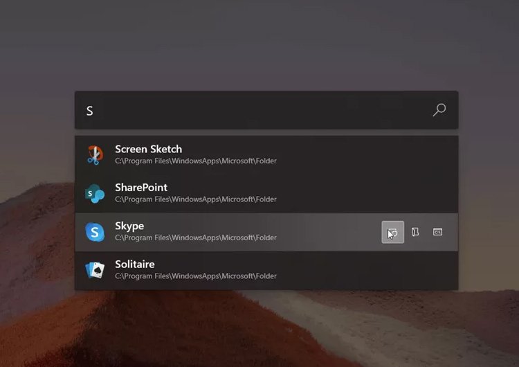 new_search_windows_one.jpg