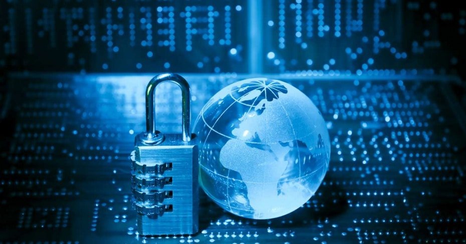 open-source-security-program.jpg
