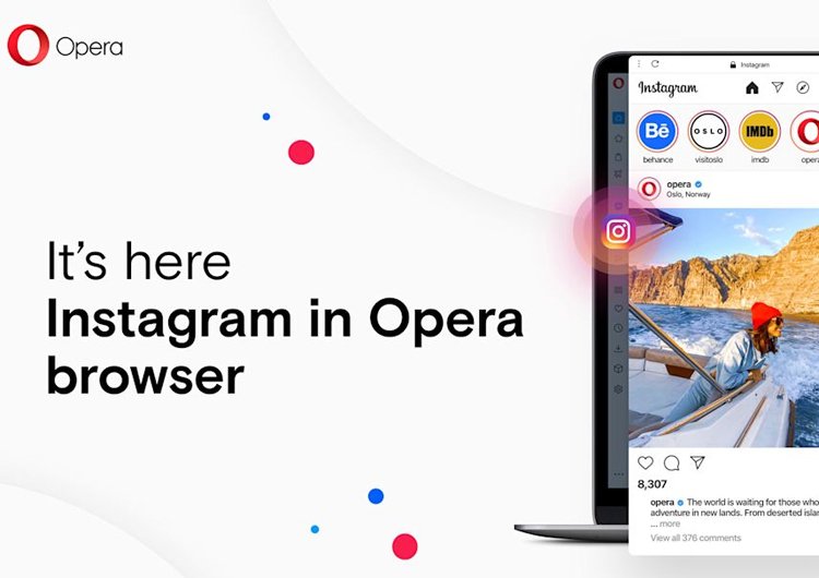 opera_insta_image_one.jpg
