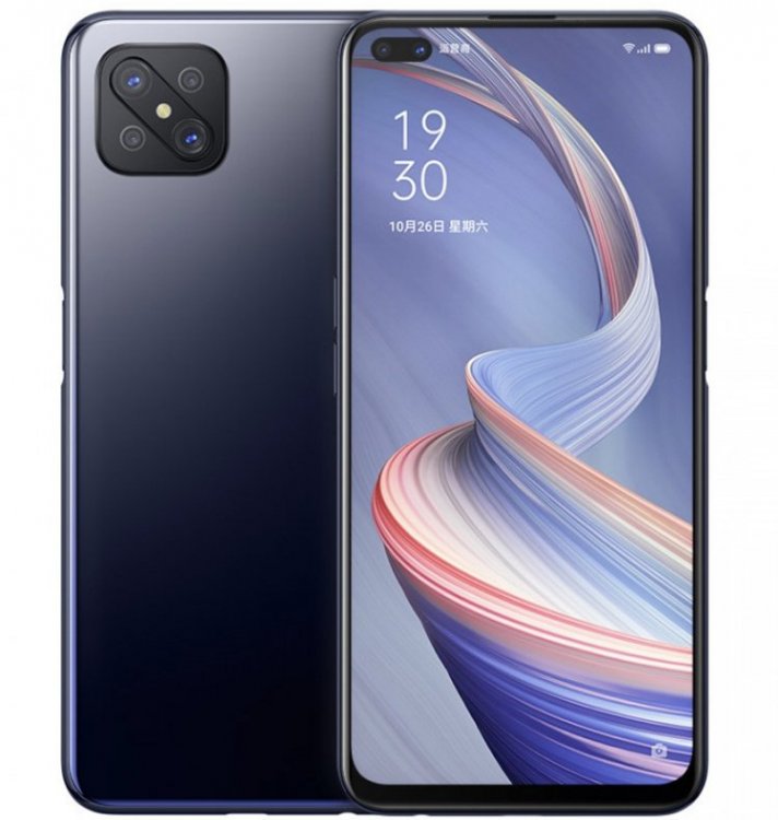 oppo2.jpg