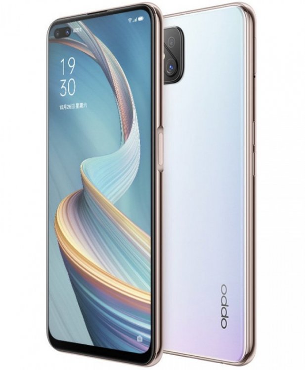 oppo3.jpg