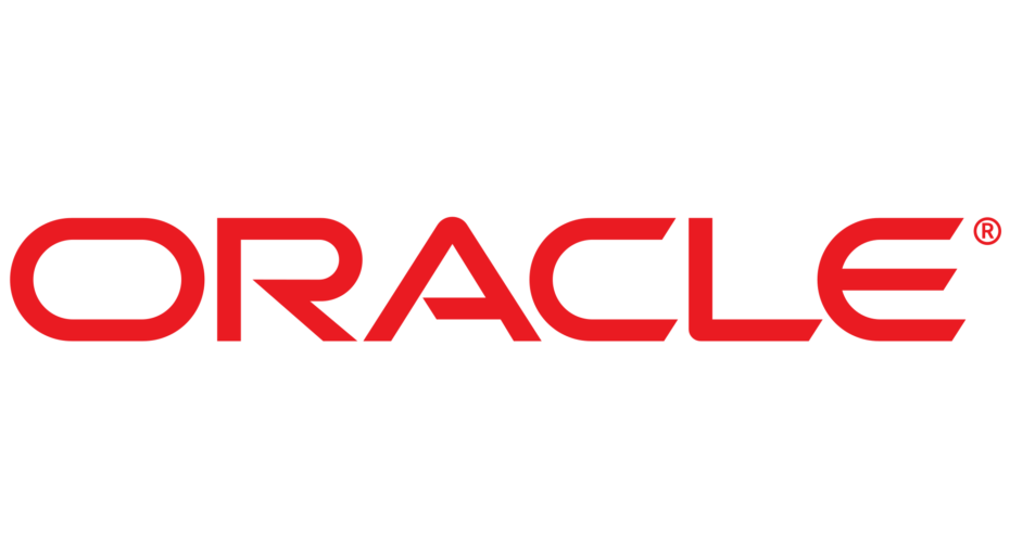oracle-logo-1.png