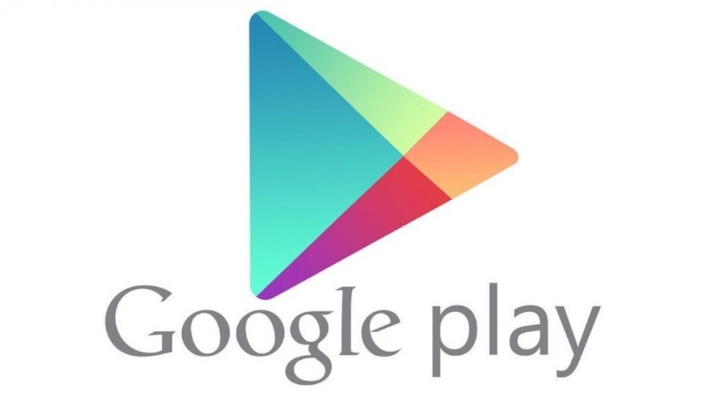 play-market-poster-1280x720.jpg