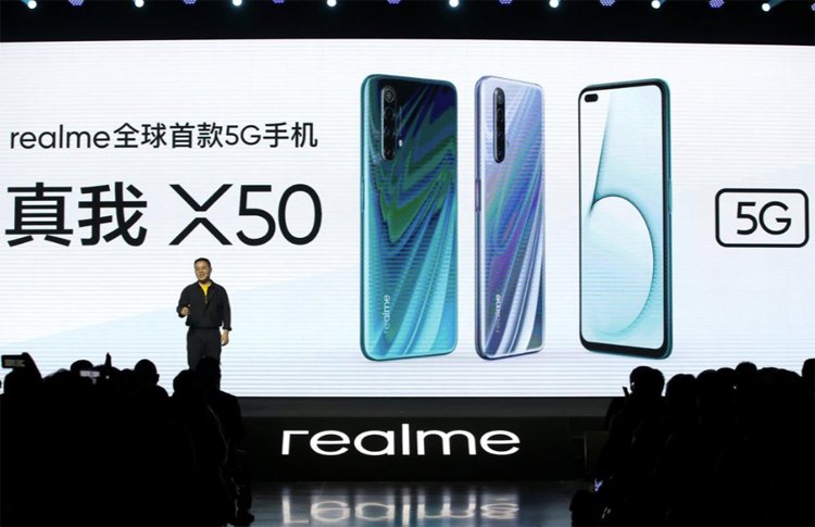 realme1.jpg