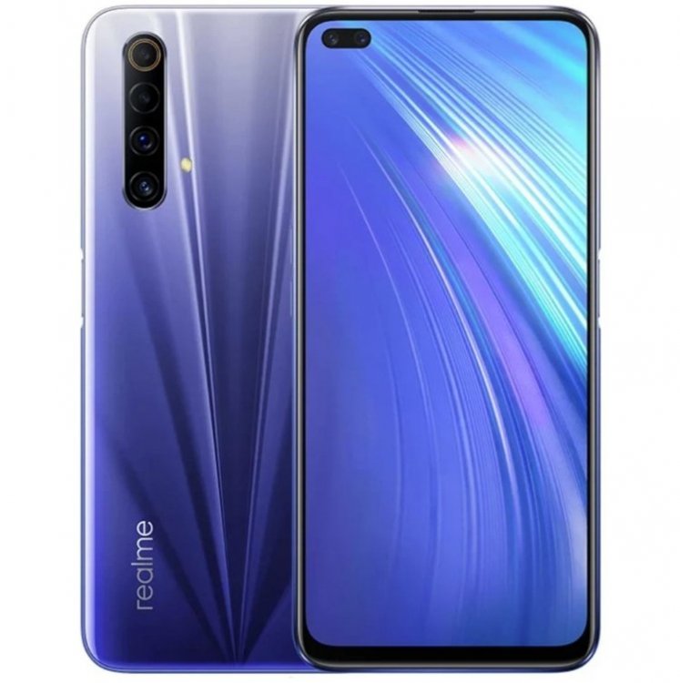 realme1.jpg