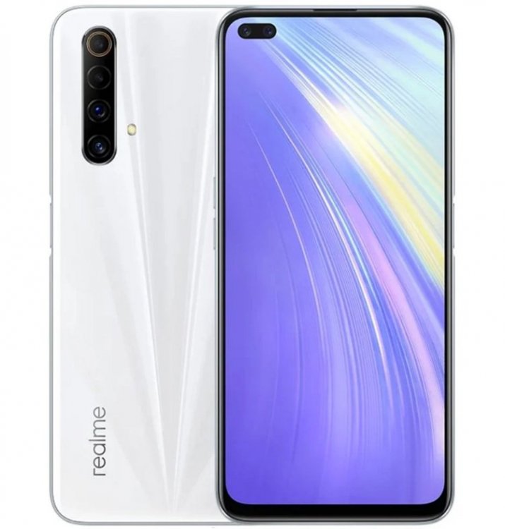 realme2.jpg