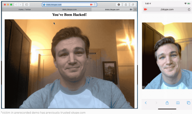 sm.All-Apple-Webcams-hacking.750.png