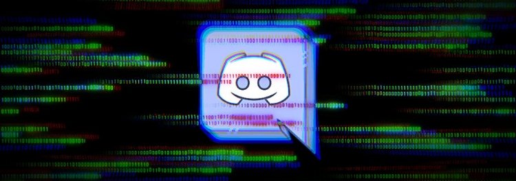 sm.Discord.750.jpg