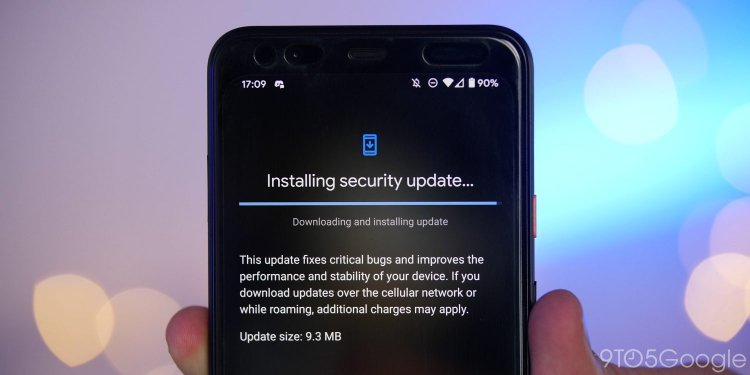 sm.Google-Pixel-security-patch-7.750.jpg