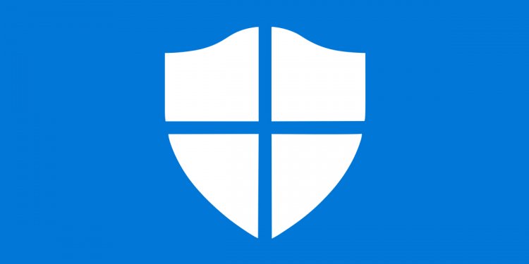 sm.Microsoft-Defender-Android-featured.750.jpg