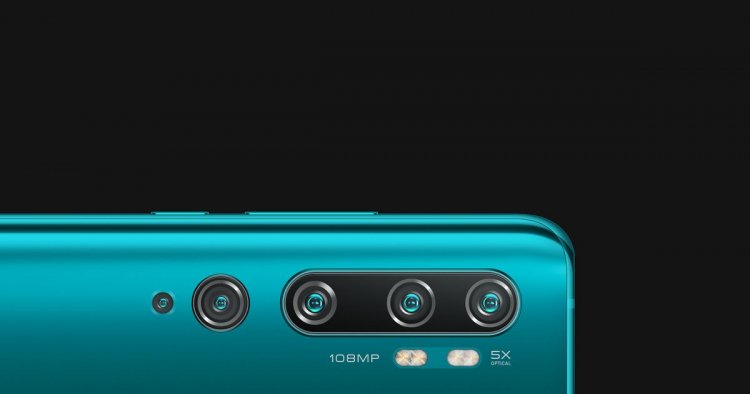 sm.cameralens_bg.750.jpg